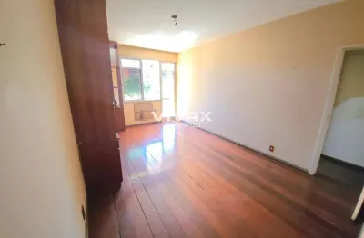 Apartamento com 2 quartos à venda na rua aquidabã, méier, rio de janeiro, 86 m2 por r$ 260.000
