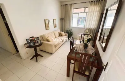 Casa em condomínio fechado com 3 quartos à venda na rua cachambi, cachambi, rio de janeiro, 145 m2 por r$ 450.000