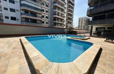 Apartamento com 3 quartos à venda na rua dos carijós, méier, rio de janeiro, 122 m2 por r$ 750.000