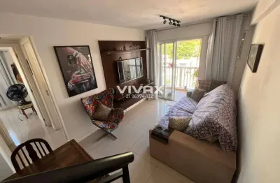Cobertura com 2 quartos à venda na rua carolina santos, méier, rio de janeiro, 129 m2 por r$ 700.000