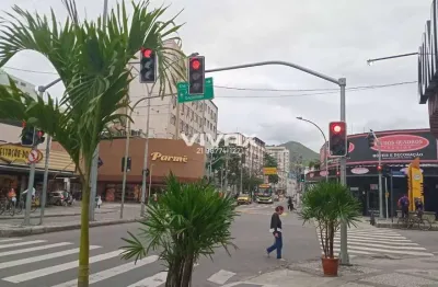 Ponto comercial à venda na rua dias da cruz, méier, rio de janeiro, 72 m2 por r$ 1.800.000