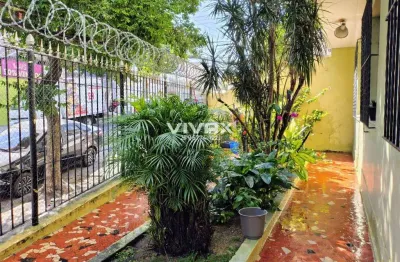 Apartamento com 3 quartos à venda na rua joaquim meier, méier, rio de janeiro, 106 m2 por r$ 350.000