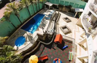 Apartamento com 3 quartos à venda na rua carolina santos, méier, rio de janeiro, 72 m2 por r$ 525.000