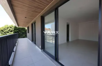 Apartamento com 3 quartos à venda na rua marquês de valença, tijuca, rio de janeiro, 91 m2 por r$ 950.000
