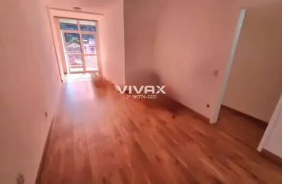 Apartamento com 2 quartos à venda na rua barão do bom retiro, engenho novo, rio de janeiro, 88 m2 por r$ 245.000