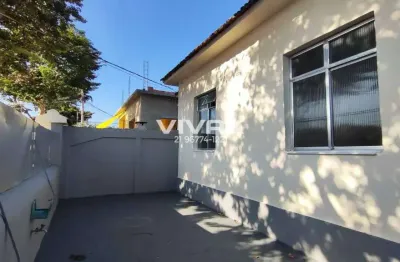Casa com 6 quartos à venda na rua quintão, quintino bocaiúva, rio de janeiro, 233 m2 por r$ 350.000