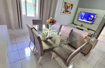 Casa em condomínio fechado com 3 quartos à venda na rua magalhães couto, méier, rio de janeiro, 89 m2 por r$ 690.000