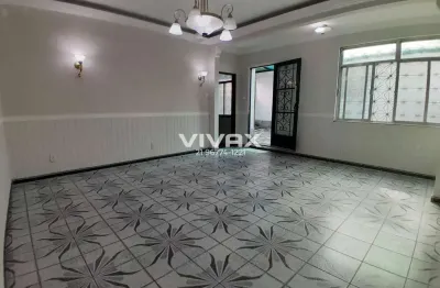 Casa com 2 quartos à venda na rua visconde de itabaiana, engenho novo, rio de janeiro, 233 m2 por r$ 650.000