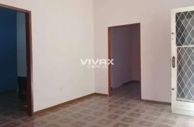 Casa com 3 quartos à venda na rua arquias cordeiro, todos os santos, rio de janeiro, 108 m2 por r$ 315.000