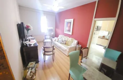 Apartamento com 2 quartos à venda na rua pedro de carvalho, méier, rio de janeiro, 67 m2 por r$ 400.000