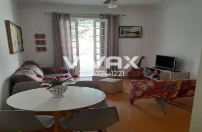 Apartamento com 2 quartos à venda na rua conde de bonfim, tijuca, rio de janeiro, 49 m2 por r$ 289.000