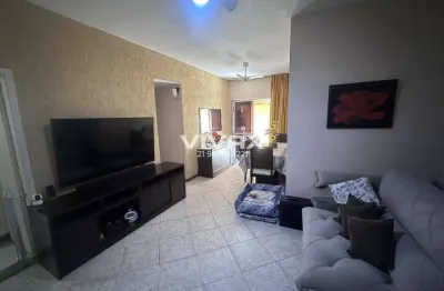 Apartamento com 3 quartos à venda na rua fábio luz, méier, rio de janeiro, 97 m2 por r$ 399.000