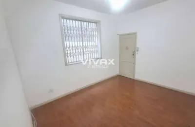 Apartamento com 2 quartos para alugar na rua joaquina rosa, méier, rio de janeiro, 72 m2 por r$ 1.300