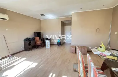 Apartamento com 3 quartos à venda na rua afonso pena, tijuca, rio de janeiro, 90 m2 por r$ 800.000
