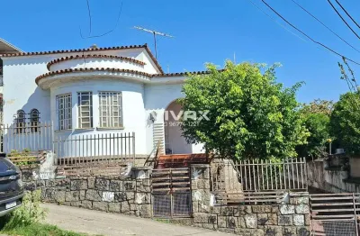 Casa com 4 quartos à venda na rua barão de santo ângelo, engenho de dentro, rio de janeiro, 170 m2 por r$ 1.500.000