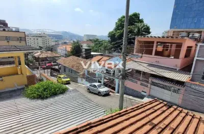 Casa em condomínio fechado com 4 quartos à venda na rua colibri, todos os santos, rio de janeiro, 140 m2 por r$ 590.000
