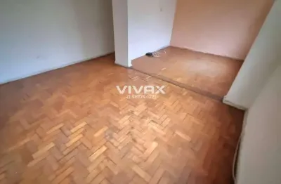 Apartamento com 2 quartos à venda na rua são brás, todos os santos, rio de janeiro, 52 m2 por r$ 230.000