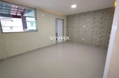 Casa em condomínio fechado com 3 quartos à venda na rua colibri, todos os santos, rio de janeiro, 170 m2 por r$ 585.000