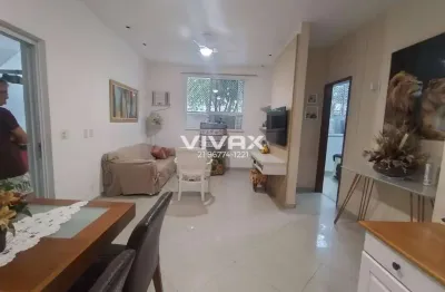 Casa com 4 quartos à venda na rua gustavo gama, méier, rio de janeiro, 194 m2 por r$ 840.000