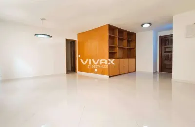Apartamento com 3 quartos à venda na rua décio vilares, copacabana, rio de janeiro, 87 m2 por r$ 1.200.000