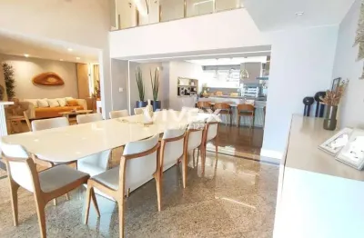 Casa com 5 quartos à venda na rua amâncio pereira, jardim guanabara, rio de janeiro, 768 m2 por r$ 3.000.000