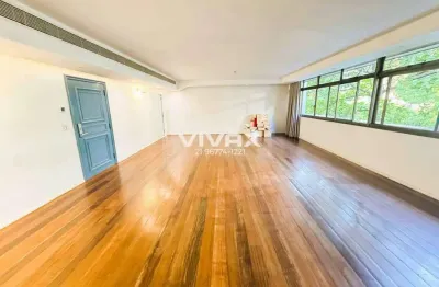 Apartamento com 2 quartos à venda na rua general venâncio flores, leblon, rio de janeiro, 190 m2 por r$ 4.950.000