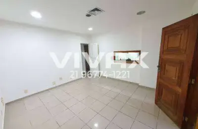 Casa com 8 quartos à venda na rua hugo bezerra, engenho de dentro, rio de janeiro, 260 m2 por r$ 570.000