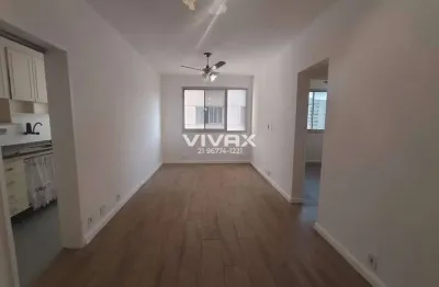 Apartamento com 3 quartos para alugar na rua domingos freire, todos os santos, rio de janeiro, 67 m2 por r$ 2.000