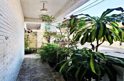Casa com 2 quartos à venda na rua milão, quintino bocaiúva, rio de janeiro, 52 m2 por r$ 275.000