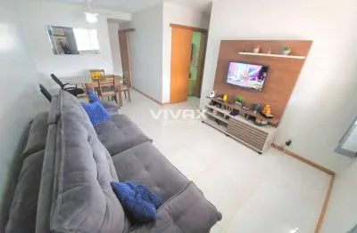 Apartamento com 2 quartos à venda na rua pedro de carvalho, méier, rio de janeiro, 78 m2 por r$ 350.000