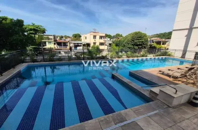 Apartamento com 2 quartos à venda na rua jacuruta, penha, rio de janeiro, 50 m2 por r$ 315.000
