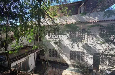 Casa com 4 quartos à venda na rua curupaiti, engenho de dentro, rio de janeiro, 265 m2 por r$ 770.000