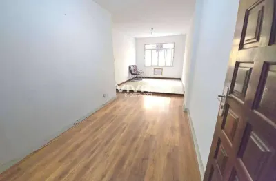 Apartamento com 3 quartos à venda na rua heráclito graça, lins de vasconcelos, rio de janeiro, 65 m2 por r$ 165.000