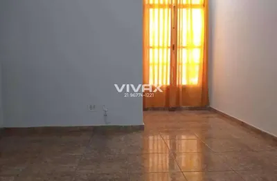 Apartamento com 2 quartos à venda na rua ana barbosa, méier, rio de janeiro, 56 m2 por r$ 250.000