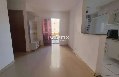 Apartamento com 2 quartos à venda na rua piauí, todos os santos, rio de janeiro, 50 m2 por r$ 270.000