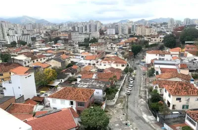 Apartamento com 2 quartos à venda na rua miguel fernandes, méier, rio de janeiro, 65 m2 por r$ 215.000