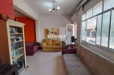 Casa com 4 quartos à venda na rua gregório neves, engenho novo, rio de janeiro, 139 m2 por r$ 380.000