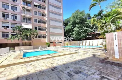 Apartamento com 2 quartos à venda na rua leopoldino bastos, engenho novo, rio de janeiro, 86 m2 por r$ 245.000