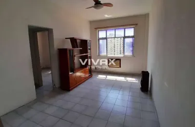 Apartamento com 1 quarto para alugar na rua getúlio, todos os santos, rio de janeiro, 42 m2 por r$ 900