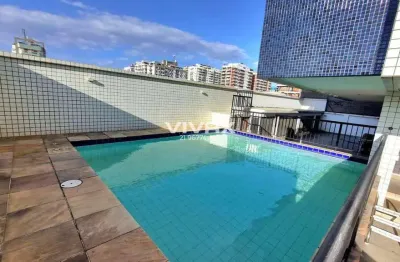 Cobertura com 3 quartos à venda na rua magalhães couto, méier, rio de janeiro, 232 m2 por r$ 1.100.000