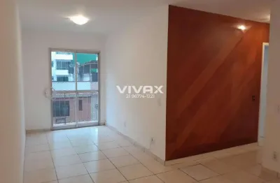 Apartamento com 2 quartos para alugar na rua conselheiro ferraz, lins de vasconcelos, rio de janeiro, 68 m2 por r$ 1.300