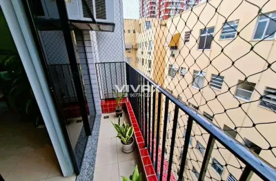 Cobertura com 3 quartos à venda na rua venceslau, méier, rio de janeiro, 145 m2 por r$ 665.000