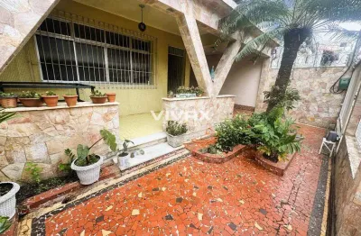 Casa com 4 quartos à venda na rua bueno de paiva, méier, rio de janeiro, 331 m2 por r$ 1.100.000