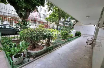 Apartamento com 2 quartos à venda na rua adalberto aranha, vila isabel, rio de janeiro, 62 m2 por r$ 450.000