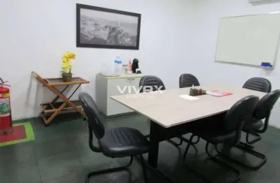 Prédio com 1 sala à venda na rua grão pará, engenho novo, rio de janeiro, 944 m2 por r$ 850.000