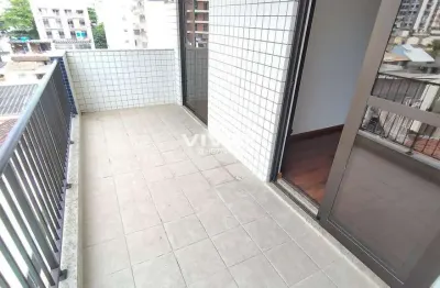 Apartamento com 3 quartos à venda na rua magalhães couto, méier, rio de janeiro, 117 m2 por r$ 565.000