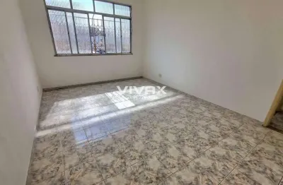 Apartamento com 2 quartos à venda na rua adolfo bergamini, engenho de dentro, rio de janeiro, 70 m2 por r$ 183.000
