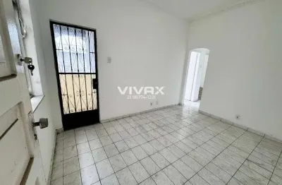 Casa com 2 quartos à venda na rua lópes da cruz, méier, rio de janeiro, 74 m2 por r$ 280.000