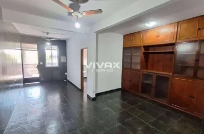 Casa com 4 quartos à venda na rua miguel ângelo, cachambi, rio de janeiro, 231 m2 por r$ 400.000