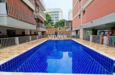 Apartamento com 2 quartos à venda na rua santos titara, todos os santos, rio de janeiro, 60 m2 por r$ 279.000